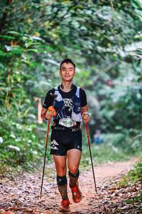 BIB: 9585
                            <button type="button" onclick="openModal(22473493)" class="btn btn-primary btn-sm float-right btn-popup" data-toggle="modal" data-target=".modal-high-quality">
                        <i class="fas fa-shopping-cart"></i> Add to Cart
                    </button>
                                            <button type="button" onclick="isThisMe(22473493, true)" class="btn btn-success btn-sm float-right btn-popup btn-isme hidden" data-toggle="tooltip" data-placement="bottom" title="นี่คือรูปของคุณใช่ไหม คลิกที่นี่เพื่อเอาเข้าอัลบั้ม">
                        <i class="fas fa-plus"></i> Add to album
                    </button>
                    <button type="button" onclick="isThisMe(22473493, false)" class="btn btn-warning btn-sm float-right btn-popup btn-isnotme hidden">
                        <i class="fas fa-ban"></i> Remove from album
                    </button>